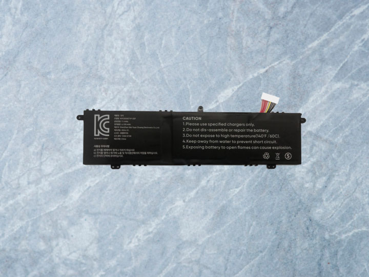 WYC655071P-3SP