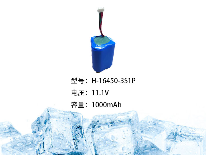 H-16450-3S1P.jpg