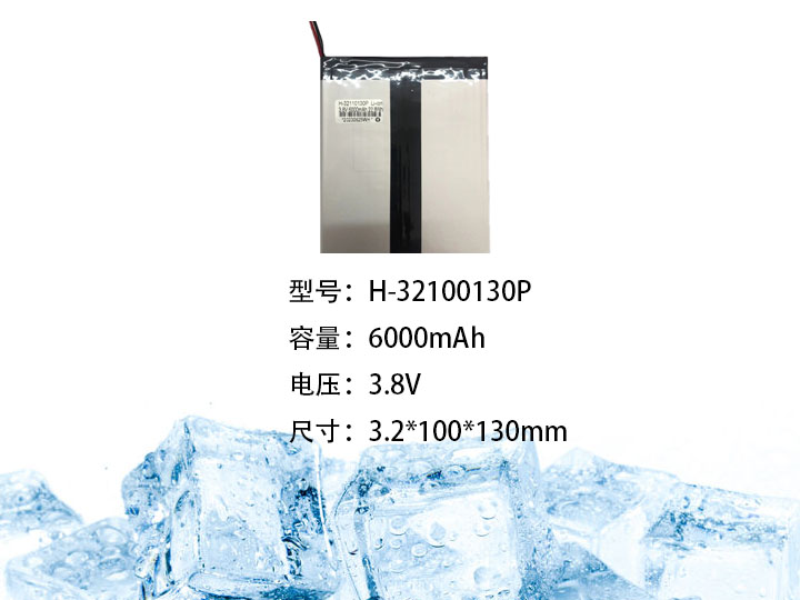 H-32100130P.jpg