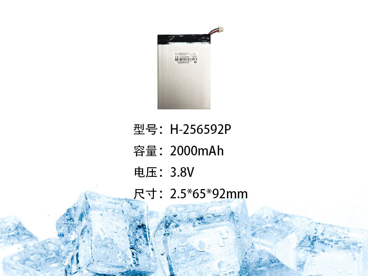 H-256592P.jpg